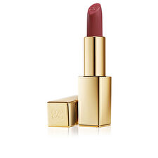 Estée Lauder Pure Color Hi-lustre Lipstick #hot Kiss 3 5 Gr