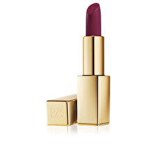 Estée Lauder Pure Color Creme Lipstick #insolent Plum 3 5 Gr
