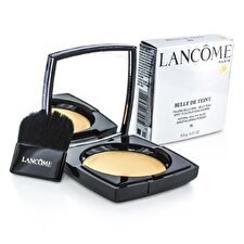 Lancome Belle De Teint Natural Healthy Glow Sheer Blurring Powder - # 03 Belle De Jour 8.8g/0.31oz