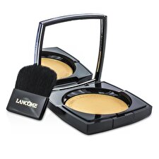 Lancome Belle De Teint Natural Healthy Glow Sheer Blurring Powder - # 04 Belle De Miel 8.8g/0.31oz