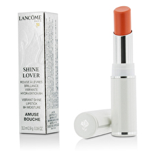 Lancome Shine Lover - # 136 Amuse Bouche 3.2ml/0.09oz