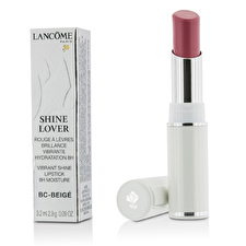 Lancome Shine Lover - # 321 BC-Beige 3.2ml/0.09oz