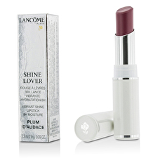 Lancome Shine Lover - # 388 Plum D'Audace 3.2ml/0.09oz