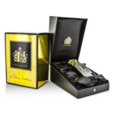 Clive Christian L Perfume Spray 50ml/1.6oz