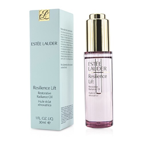 Opinion you ebay este lauder facial agree All does ebay este lauder facial something