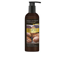 Diar Argan Argan Repair Shampoo With Atlas Cedar And Rosemary 200ml