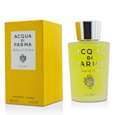 Acqua Di Parma Raumspray - Colonia 180ml/6oz