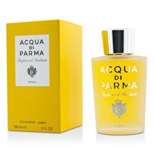 Acqua Di Parma Raumspray - Bernstein 180ml/6oz