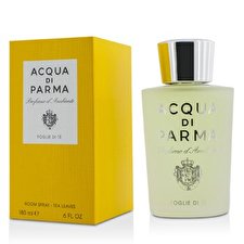 Acqua Di Parma Raumspray - Foglie Di Te 180ml/6oz