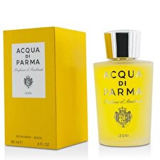Acqua Di Parma Raumspray - Legni 180ml/6oz