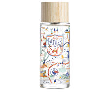 El Ganso Like Father Like Son Eau De Toilette Spray 125ml/4.2oz