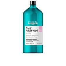 L'Oréal Professionnel Paris Scalp Advanced Sensitive Scalp Shampoo 1500ml