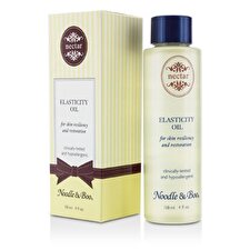 noodle & boo super soft lotion