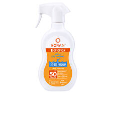 Denenes Ecran Denenes Protective Milk Spf50+ Spray Gun 270ml