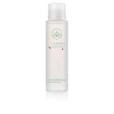 Annayake Cleanskin By Annayake Gentle Make Up Remover 150ml