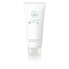 Annayake Cleanskin By Annayake Gentle Cleansing Gel 100ml