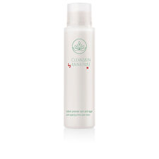 Annayake Cleanskin By Annayake Anti-aging Prime Care Lotion 150ml