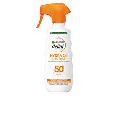 Garnier Hydra 24 Protect Face And Body Protective Spray Spf50+ 270ml