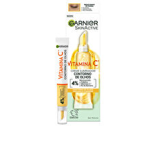 Garnier Vitamin C Illuminating Eye Contour Cream 15ml