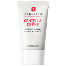 Erborian Soothing Moisturizer 20ml
