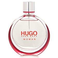 Hugo Boss Hugo Woman Eau De Parfum 50ml