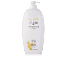 Byphasse Caresse Shower Gel Vanilla Flower 2000ml