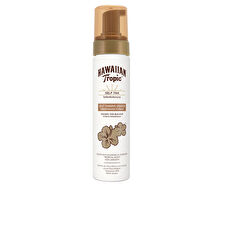 Hawaiian Tropic Eraser For Self-tan Foam 200ml