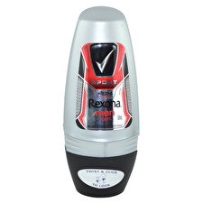 Rexona Männer Sport Roll On 50ml