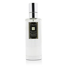Jo Malone Englisch Pear & Freesia Raumspray 175ml/5.9oz
