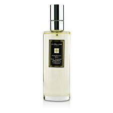 Jo Malone Pomegranate Noir Room Spray 175ml/5.9oz