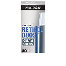 Neutrogena Retinol Boost Cream 50ml