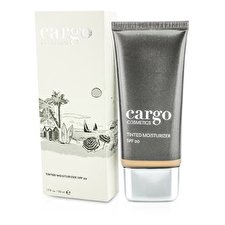 Cargo Tinted Moisturizer SPF20 - Bisque 50ml/1.7oz