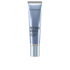 Neutrogena Retinol Boost Eye Contour 15ml
