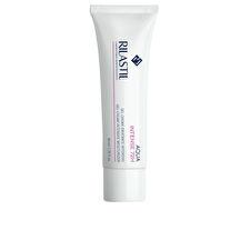 Rilastil Aqua Intense 72h Intense Moisturizing Gel Cream 40ml
