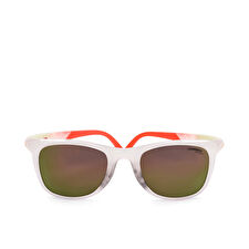 Carrera Hyperfit 22/s 140mm Stroke