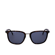 Hugo Boss Gafas Hugo Boss 1340/f/sk 145mm