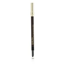 Estee Lauder E.Lauder Double Wear Bleiben Sie am Platz Eye Pencil # 02 Kaffee 2g