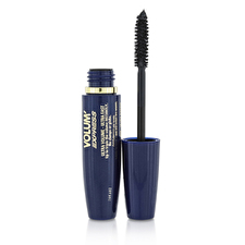 Maybelline Volum Express Ultra Volume Ultra Fast - #Black 10ml/0.33oz