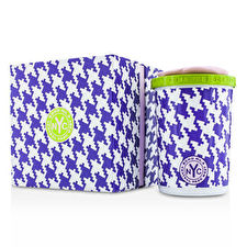 Bond No. 9 Scented Candle - Central Park West 180g/6.4oz