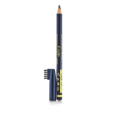 Max Factor Eyebrow Pencil - #2 Hazel 18g/0.6oz