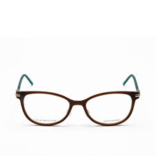Tommy Hilfiger Gafas Th 1398 R2x 140mm