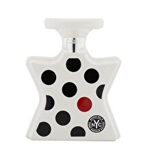 Bond No. 9 Park Avenue South Eau De Parfum Spray 50ml/1.7oz