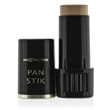 Max Factor Pan Stik - #13 Nouveau Beige 9g/0.3oz