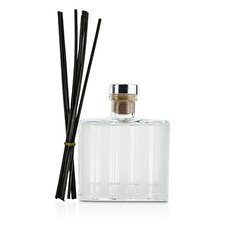 Nest Reed Diffuser - Cedar Blatt & Lavendel 175ml/5.9oz