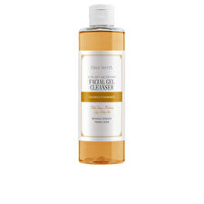 Alma Secret Facial Gel Cleanser Gentle And Calming Calendula & Chamomile 200ml