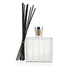 Nest Reed Diffuser - Bambus 175ml/5.9oz