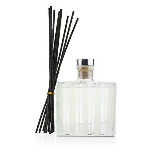 Nest Reed Diffuser Bamboo 175ml/5.9oz Diffusers eBay