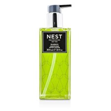 Nest Flüssigseife - Bambus 300ml/10oz