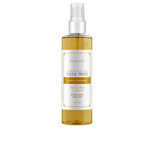 Alma Secret Revitalizing And Anti-aging Facial Toner With Calendula & Pomegranate 200ml