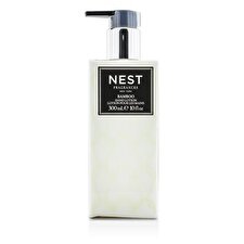 Nest Hand Lotion - Bambus 300ml/10oz